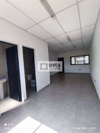 Imagem Galpão para Alugar, 137 m² em Vila Anastácio - São Paulo Imagem Galpão para Alugar, 137 m² em Vila Anastácio - São Paulo