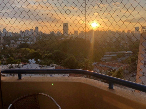 Imagem Apartamento com 2 Quartos à Venda, 52 m² em Vila Madalena - São Paulo Imagem Apartamento com 2 Quartos à Venda, 52 m² em Vila Madalena - São Paulo