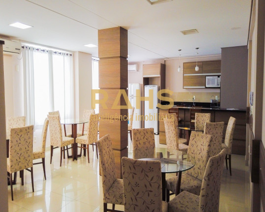 Imagem Cobertura com 3 Quartos à Venda, 123 m² em Costa E Silva - Joinville Imagem Cobertura com 3 Quartos à Venda, 123 m² em Costa E Silva - Joinville