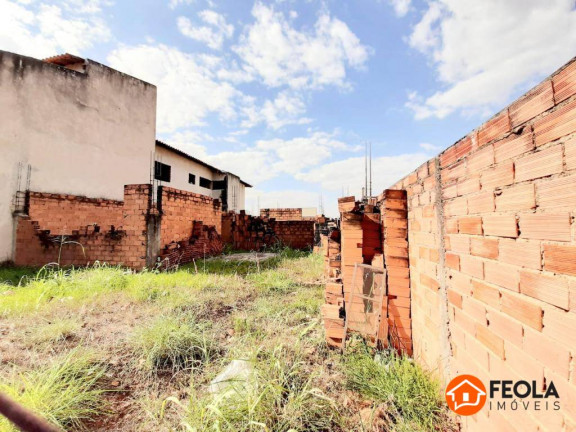 Imagem Terreno à Venda, 300 m² em Jardim Paulistano - Americana Imagem Terreno à Venda, 300 m² em Jardim Paulistano - Americana