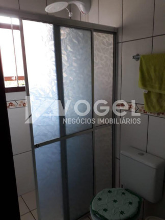 Imagem Casa com 2 Quartos à Venda, em Fazenda São Borja - Sao Leopoldo Imagem Casa com 2 Quartos à Venda, em Fazenda São Borja - Sao Leopoldo