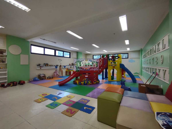 Imagem Apartamento com 3 Quartos à Venda, 115 m² em Várzea - Teresópolis Imagem Apartamento com 3 Quartos à Venda, 115 m² em Várzea - Teresópolis