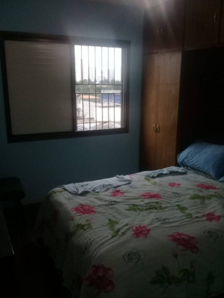 Imagem Apartamento com 2 Quartos à Venda, 67 m² em Vila Gumercindo - São Paulo Imagem Apartamento com 2 Quartos à Venda, 67 m² em Vila Gumercindo - São Paulo
