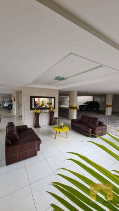 Imagem Apartamento com 2 Quartos à Venda, 74 m² em Castelo Branco - João Pessoa Imagem Apartamento com 2 Quartos à Venda, 74 m² em Castelo Branco - João Pessoa