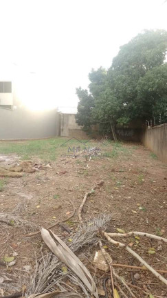 Terreno à Venda, 490 m² em Cidade Jardim - Pirassununga