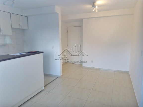 Apartamento com 2 Quartos à Venda,  em Itaquera - Sao Paulo