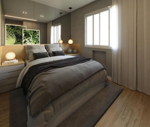 Imagem Apartamento com 2 Quartos à Venda, 47 m² em Engenho De Dentro - Rio De Janeiro Imagem Apartamento com 2 Quartos à Venda, 47 m² em Engenho De Dentro - Rio De Janeiro