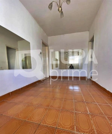 Imagem Casa com 2 Quartos à Venda, 130 m² em água Fria - São Paulo Imagem Casa com 2 Quartos à Venda, 130 m² em água Fria - São Paulo