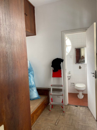 Imagem Imóvel com 2 Quartos à Venda, 112 m² em Jardim Paulista - São Paulo Imagem Imóvel com 2 Quartos à Venda, 112 m² em Jardim Paulista - São Paulo