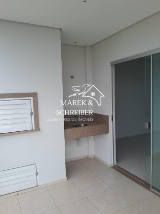 Imagem Apartamento à Venda, 172 m² em Centro Norte - Dois Vizinhos