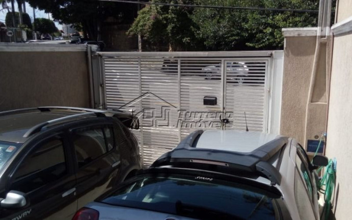 Imagem Casa à Venda, 121 m² em Arujá - Arujá Imagem Casa à Venda, 121 m² em Arujá - Arujá