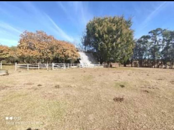 Imagem Chácara à Venda, 6 m² em Rural - Angatuba Imagem Chácara à Venda, 6 m² em Rural - Angatuba