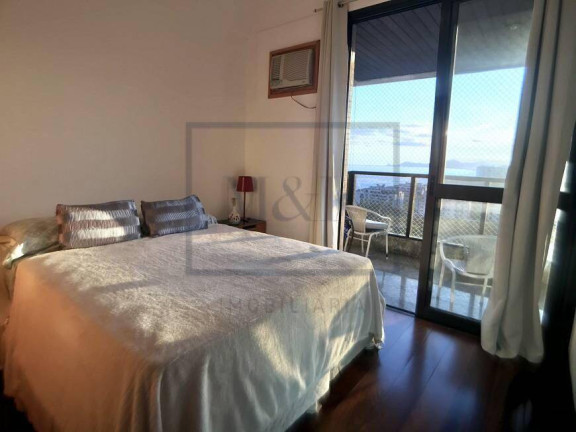 Imagem Apartamento com 4 Quartos à Venda, 165 m² em Barra Da Tijuca - Rio De Janeiro Imagem Apartamento com 4 Quartos à Venda, 165 m² em Barra Da Tijuca - Rio De Janeiro