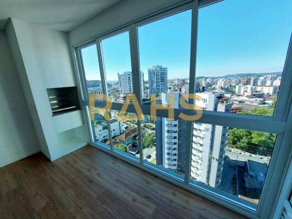 Imagem Apartamento com 3 Quartos à Venda, 85 m² em Centro - Joinville Imagem Apartamento com 3 Quartos à Venda, 85 m² em Centro - Joinville