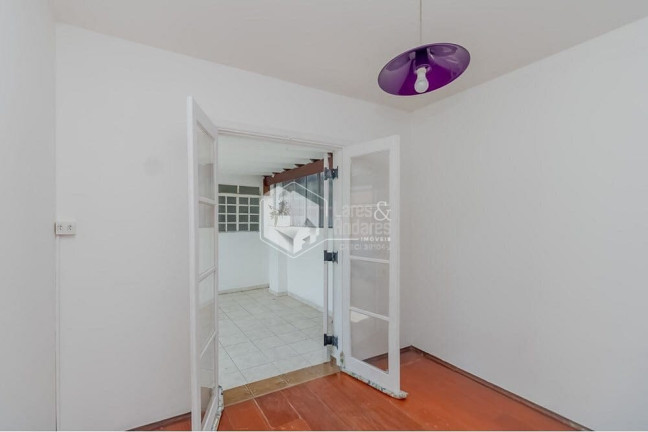 Imagem Casa com 3 Quartos à Venda, 145 m² em Vila Gumercindo - São Paulo Imagem Casa com 3 Quartos à Venda, 145 m² em Vila Gumercindo - São Paulo