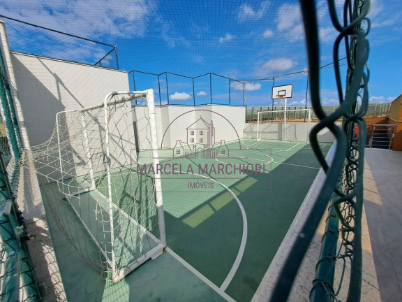 Imagem Apartamento com 2 Quartos à Venda, 75 m² em Itapuã - Vila Velha