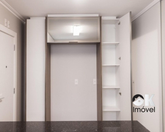 Imagem Apartamento com 3 Quartos à Venda, 117 m² em Jardim Paulista - São Paulo Imagem Apartamento com 3 Quartos à Venda, 117 m² em Jardim Paulista - São Paulo