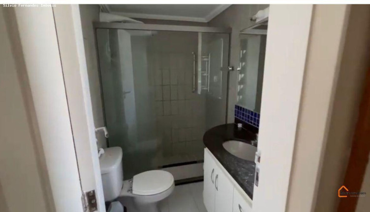 Imagem Apartamento com 3 Quartos à Venda, 310 m² em Pituba - Salvador