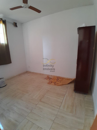 Imagem Apartamento com 2 Quartos à Venda, 44 m² em Jardim Vitória - Belo Horizonte Imagem Apartamento com 2 Quartos à Venda, 44 m² em Jardim Vitória - Belo Horizonte