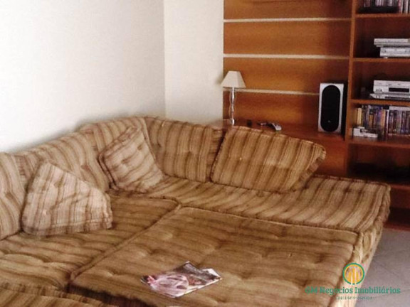 Imagem Casa de Condomínio com 4 Quartos à Venda, 311 m² em Granja Viana - Jandira Imagem Casa de Condomínio com 4 Quartos à Venda, 311 m² em Granja Viana - Jandira