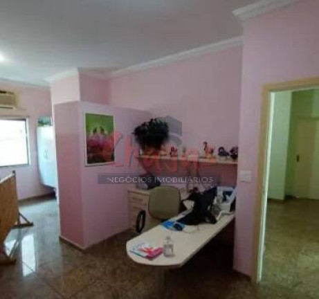 Imagem Sala Comercial à Venda, 200 m² em Centro - Caraguatatuba Imagem Sala Comercial à Venda, 200 m² em Centro - Caraguatatuba