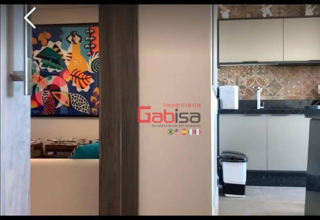 Imagem Cobertura com 4 Quartos à Venda, 270 m² em Algodoal - Cabo Frio Imagem Cobertura com 4 Quartos à Venda, 270 m² em Algodoal - Cabo Frio