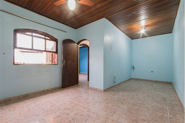 Imagem Casa com 7 Quartos à Venda,  em Vila Silva Teles - São Paulo