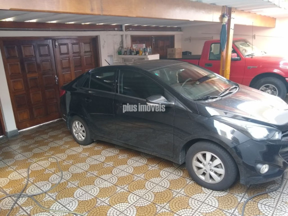 Imagem Casa com 3 Quartos à Venda, 225 m² em Alto Da Boa Vista - São Paulo Imagem Casa com 3 Quartos à Venda, 225 m² em Alto Da Boa Vista - São Paulo