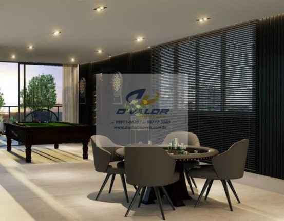Imagem Apartamento com 3 Quartos à Venda, 101 m² em Jardim Oceania - João Pessoa Imagem Apartamento com 3 Quartos à Venda, 101 m² em Jardim Oceania - João Pessoa