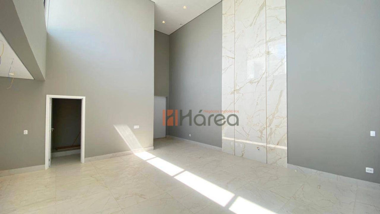 Imagem Sobrado com 3 Quartos à Venda ou Locação, 290 m² em Jardim Portal Da Colina - Sorocaba Imagem Sobrado com 3 Quartos à Venda ou Locação, 290 m² em Jardim Portal Da Colina - Sorocaba