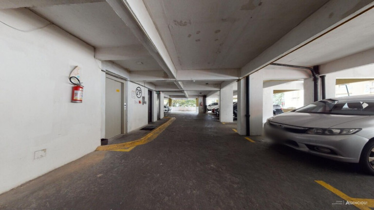 Imagem Imóvel com 1 Quarto à Venda, 37 m² em Centro Histórico - Porto Alegre Imagem Imóvel com 1 Quarto à Venda, 37 m² em Centro Histórico - Porto Alegre