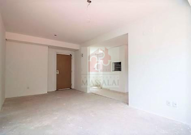 Imagem Apartamento com 2 Quartos à Venda, 65 m² em Petrópolis - Porto Alegre