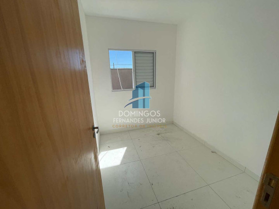 Imagem Apartamento com 2 Quartos à Venda, 40 m² em Itaquera - São Paulo Imagem Apartamento com 2 Quartos à Venda, 40 m² em Itaquera - São Paulo