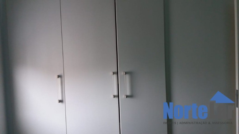 Imagem Apartamento com 3 Quartos à Venda, 70 m² em Lauzane Paulista - São Paulo