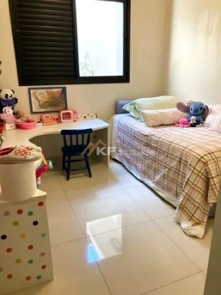 Imagem Apartamento com 3 Quartos à Venda, 124 m² em Jardim Botânico - Ribeirão Preto Imagem Apartamento com 3 Quartos à Venda, 124 m² em Jardim Botânico - Ribeirão Preto