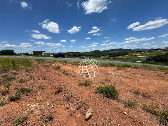 Imagem Terreno à Venda, 644 m² em Portal Lamis - Atibaia Imagem Terreno à Venda, 644 m² em Portal Lamis - Atibaia
