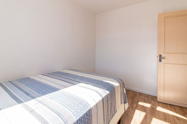 Imagem Apartamento com 3 Quartos à Venda, 74 m² em Cristal - Porto Alegre