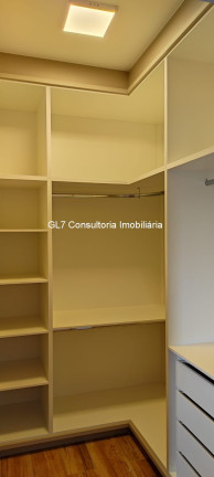 Imagem Casa com 3 Quartos à Venda,  em Jardim Piemonte - Indaiatuba