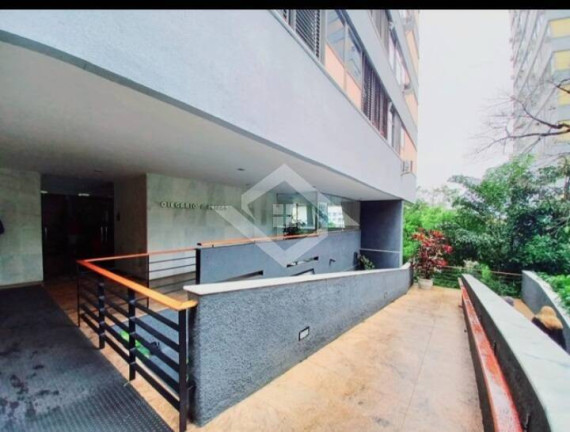 Imagem Apartamento com 3 Quartos à Venda, 98 m² em Botafogo - Rio De Janeiro Imagem Apartamento com 3 Quartos à Venda, 98 m² em Botafogo - Rio De Janeiro
