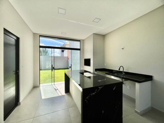Imagem Casa com 2 Quartos à Venda, 95 m² em Jardim Beira Mar - Capao Da Canoa