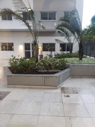 Apartamento com 2 Quartos à Venda,  em Penha - São Paulo