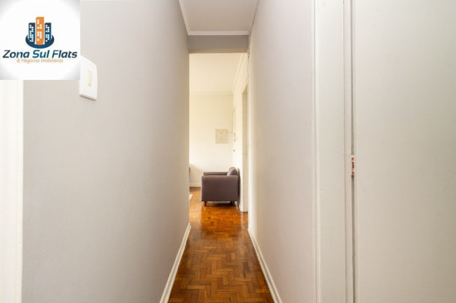 Imagem Apartamento com 2 Quartos à Venda, 71 m² em Consolação - São Paulo Imagem Apartamento com 2 Quartos à Venda, 71 m² em Consolação - São Paulo
