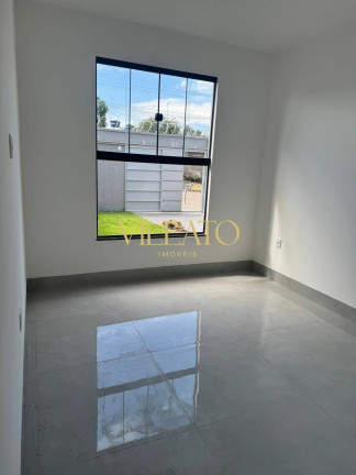 Imagem Casa com 2 Quartos à Venda, 84 m² em Jardim Alto Paraíso - Aparecida De Goiânia Imagem Casa com 2 Quartos à Venda, 84 m² em Jardim Alto Paraíso - Aparecida De Goiânia