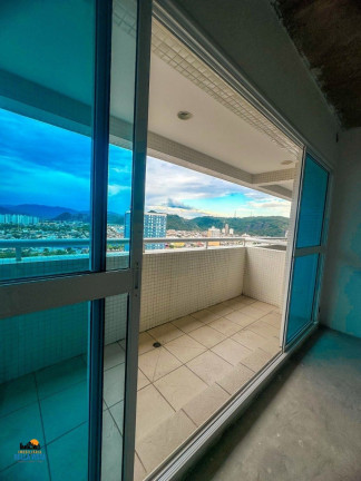 Imagem Sala Comercial à Venda, 180 m² em Centro - São Vicente Imagem Sala Comercial à Venda, 180 m² em Centro - São Vicente