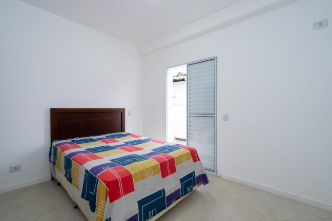 Imagem Casa com 7 Quartos à Venda, 800 m² em Jardim Leonor - São Paulo Imagem Casa com 7 Quartos à Venda, 800 m² em Jardim Leonor - São Paulo