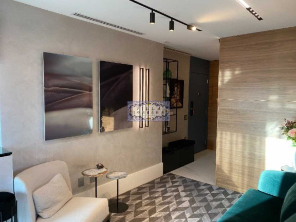 Imagem Apartamento com 2 Quartos à Venda, 80 m² em Barra Da Tijuca - Rio De Janeiro Imagem Apartamento com 2 Quartos à Venda, 80 m² em Barra Da Tijuca - Rio De Janeiro
