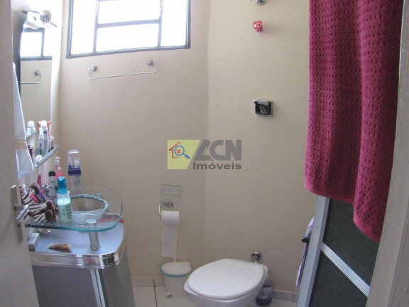 Imagem Casa com 2 Quartos à Venda, 230 m² em Loteamento Remanso Campineiro - Hortolândia Imagem Casa com 2 Quartos à Venda, 230 m² em Loteamento Remanso Campineiro - Hortolândia