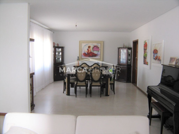 Imagem Casa de Condomínio com 5 Quartos à Venda, 800 m² em Cachoeira - Vinhedo Imagem Casa de Condomínio com 5 Quartos à Venda, 800 m² em Cachoeira - Vinhedo