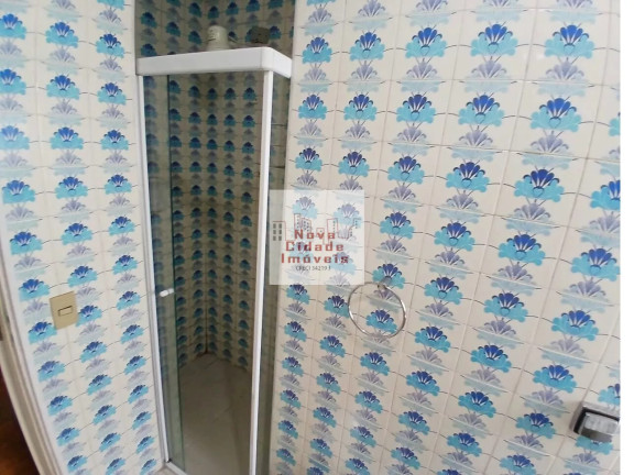 Imagem Apartamento com 3 Quartos para Alugar, 110 m² em Vila Olímpia - São Paulo Imagem Apartamento com 3 Quartos para Alugar, 110 m² em Vila Olímpia - São Paulo