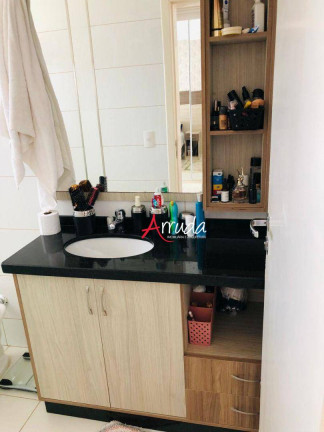 Imagem Sobrado com 3 Quartos à Venda,  em Jardim Lancaster I - Foz Do Iguaçu